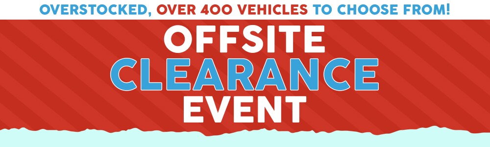 Offsite_Graphic1.jpg