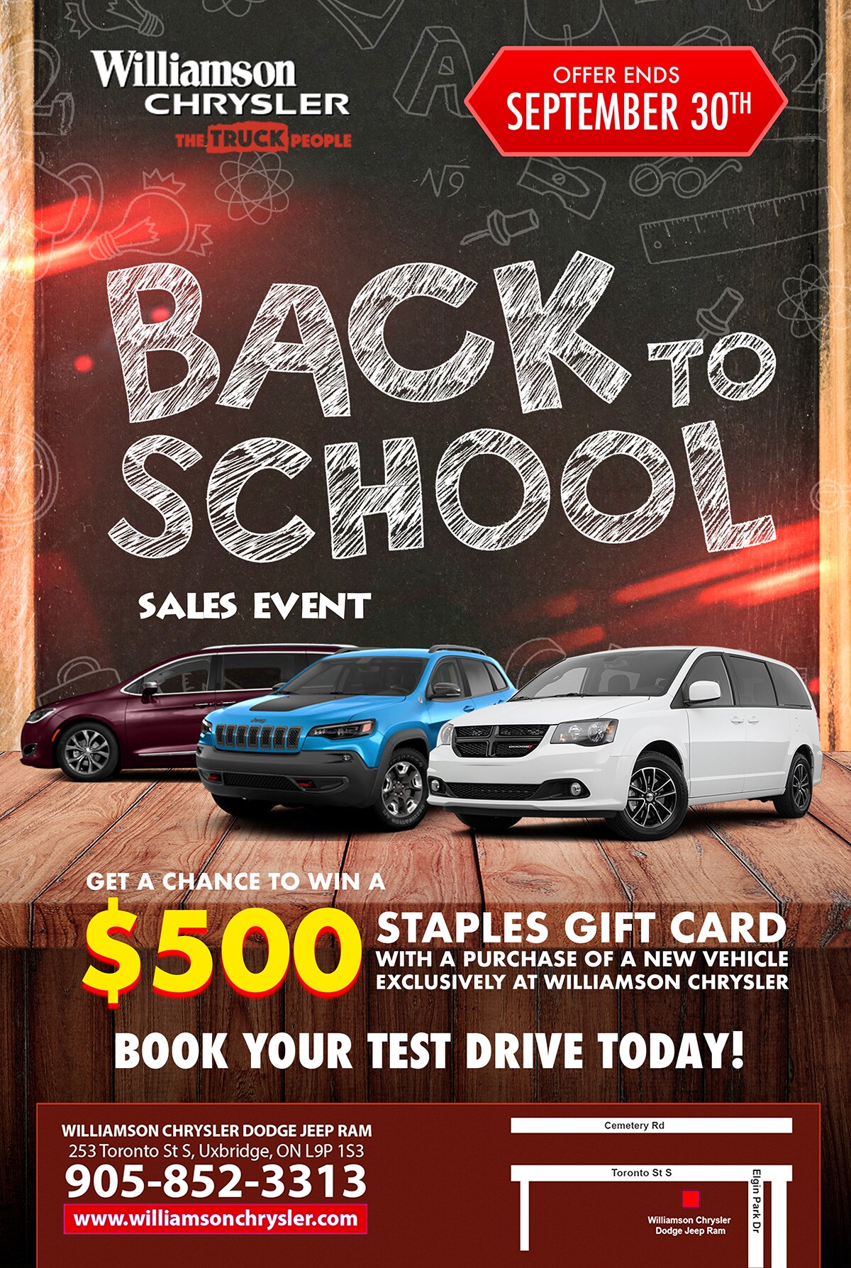 back-to-school-williamson-chrysler.jpg