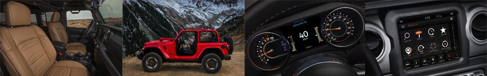 JeepWrangler-InteriorExterior-Header.jpg