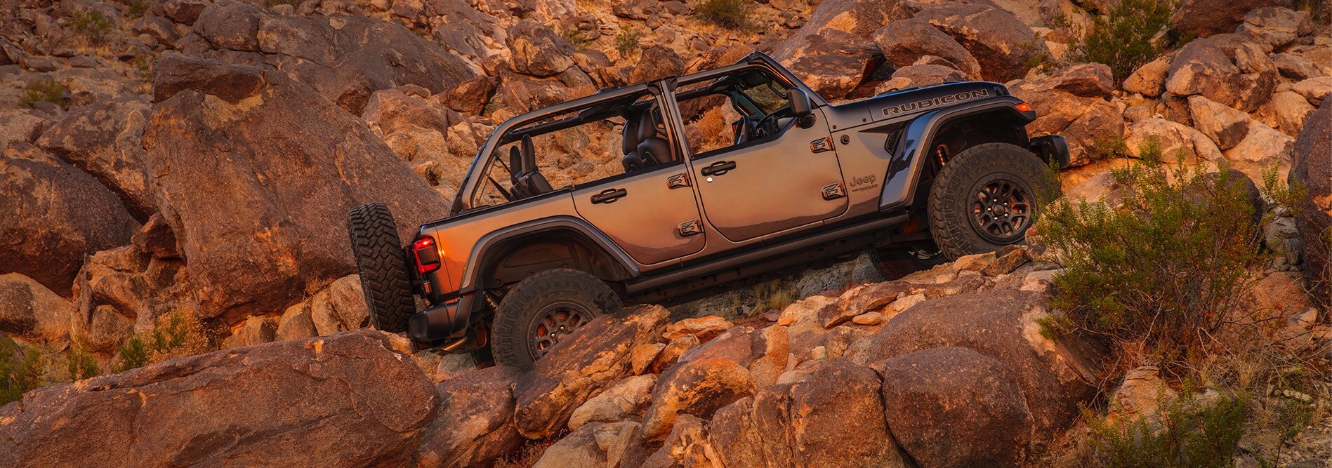2021 Jeep Wrangler in Vancouver, British Columbia 2021 Jeep Wrangler