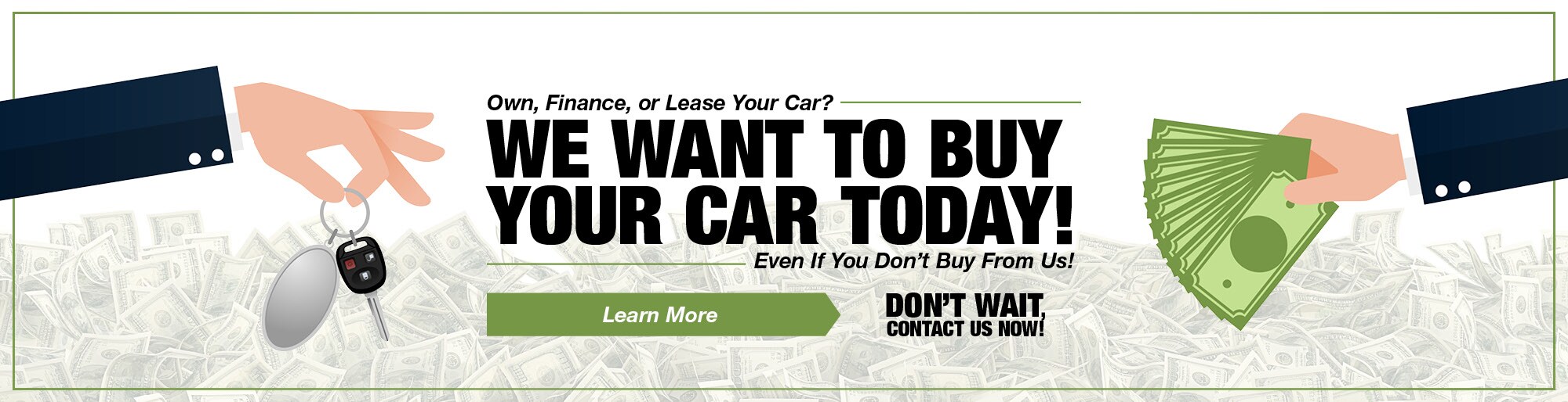 We Want To Buy Your Car Ensign Pacific Chrysler Dodge Jeep Ram Vancouver.jpg