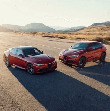 red-cars.jpg