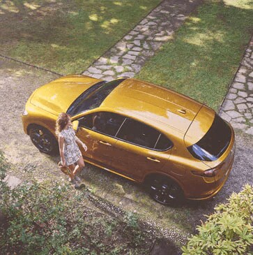 MyalfaRomeo.jpg