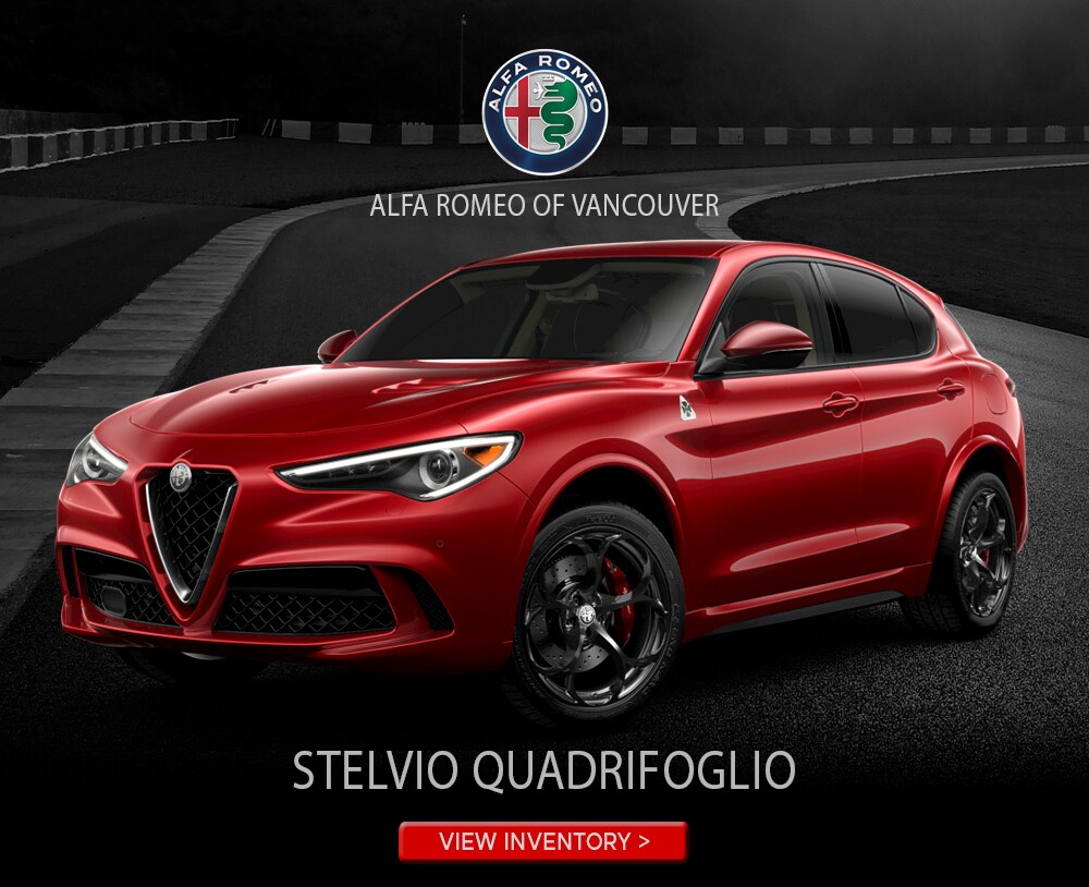 Alfa Stelvio Web.jpg