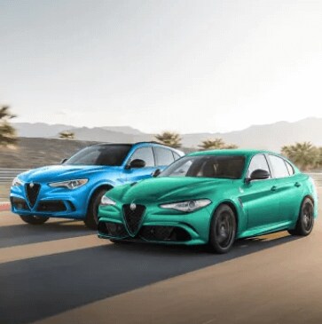 two-cars.jpg