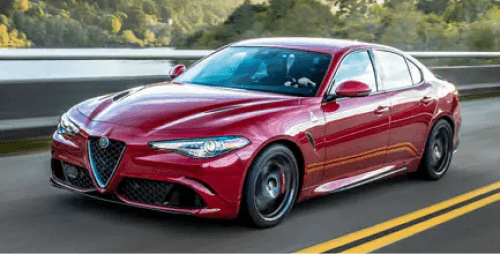 alfa-romeo-ic.jpg