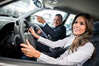 Test-Drive-200px.jpg
