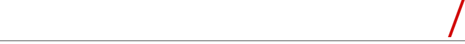buy online page footer alfa2.png