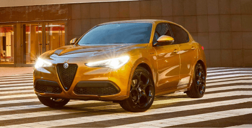 alfa-romeo-ic.jpg