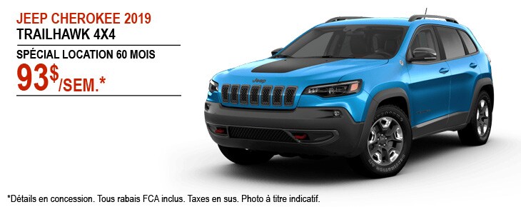 Chaput Automobile-DEC 2018-CHEROKEE TRAILHAWK 2019-site2.jpg