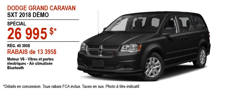 Chaput Automobile-DEC 2018-GRAND CARAVAN SXT 2018-site2.jpg