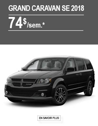 Chaput Automobile-SEPT2018-GRANDCARAVAN-2018-site1.jpg