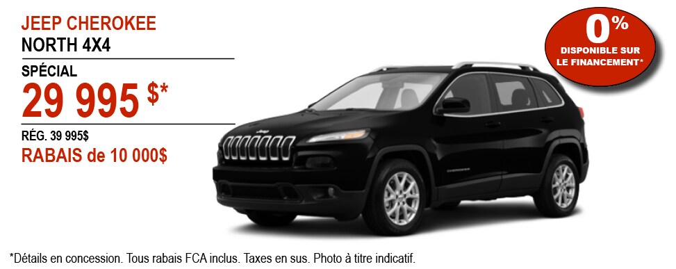 Chaput Automobile-NOV2018- CHEROKEE NORTH 25 2019-site2.jpg