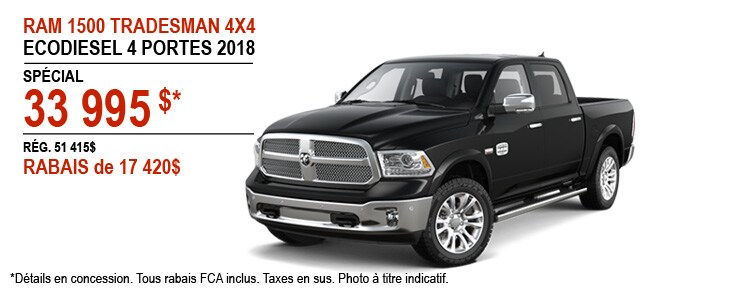 Chaput Automobile-DEC 2018- RAM 1500 TRADESMAN 2018-site2.jpg