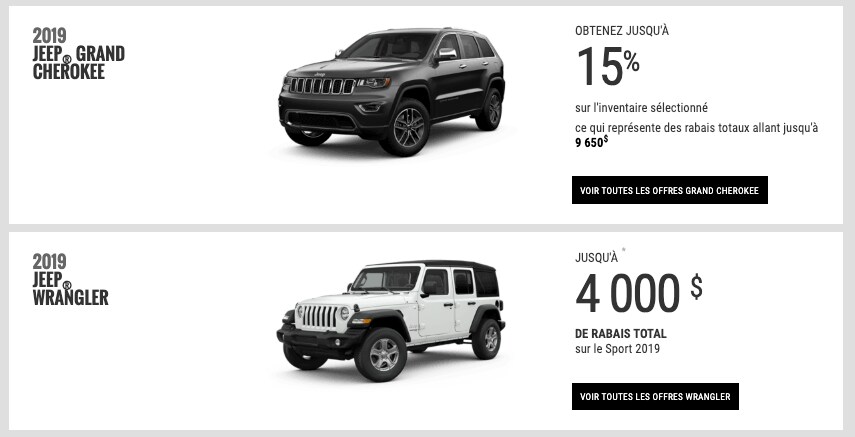 2019-grandcherokee-fr.png