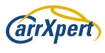 carrexpert.jpg
