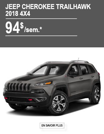 Chaput Automobile-SEPT 2018-CHEROKEE TRAILHAWK2018-site1.jpg