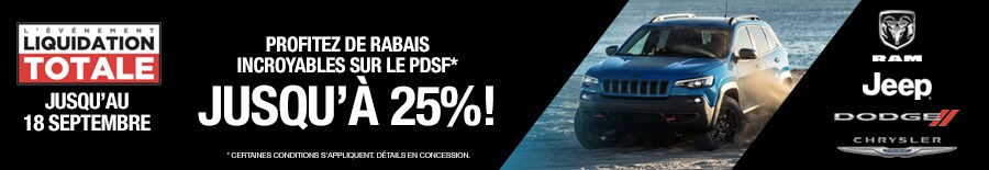 chaput_automobile_header_heuf_promo_18_sept.jpg