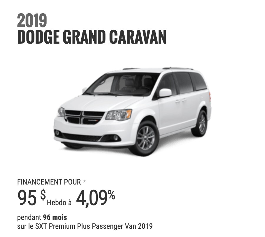 2019-grand-caravan-fr.png
