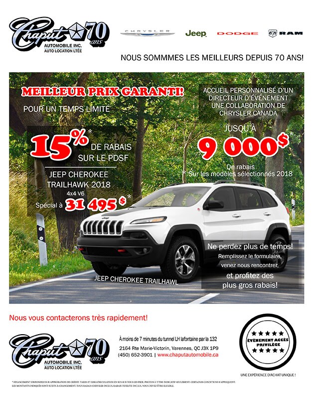 Chaput Chrysler du 7 au 9 mai 2018-Cherokee format lettre (8 demix11).jpg