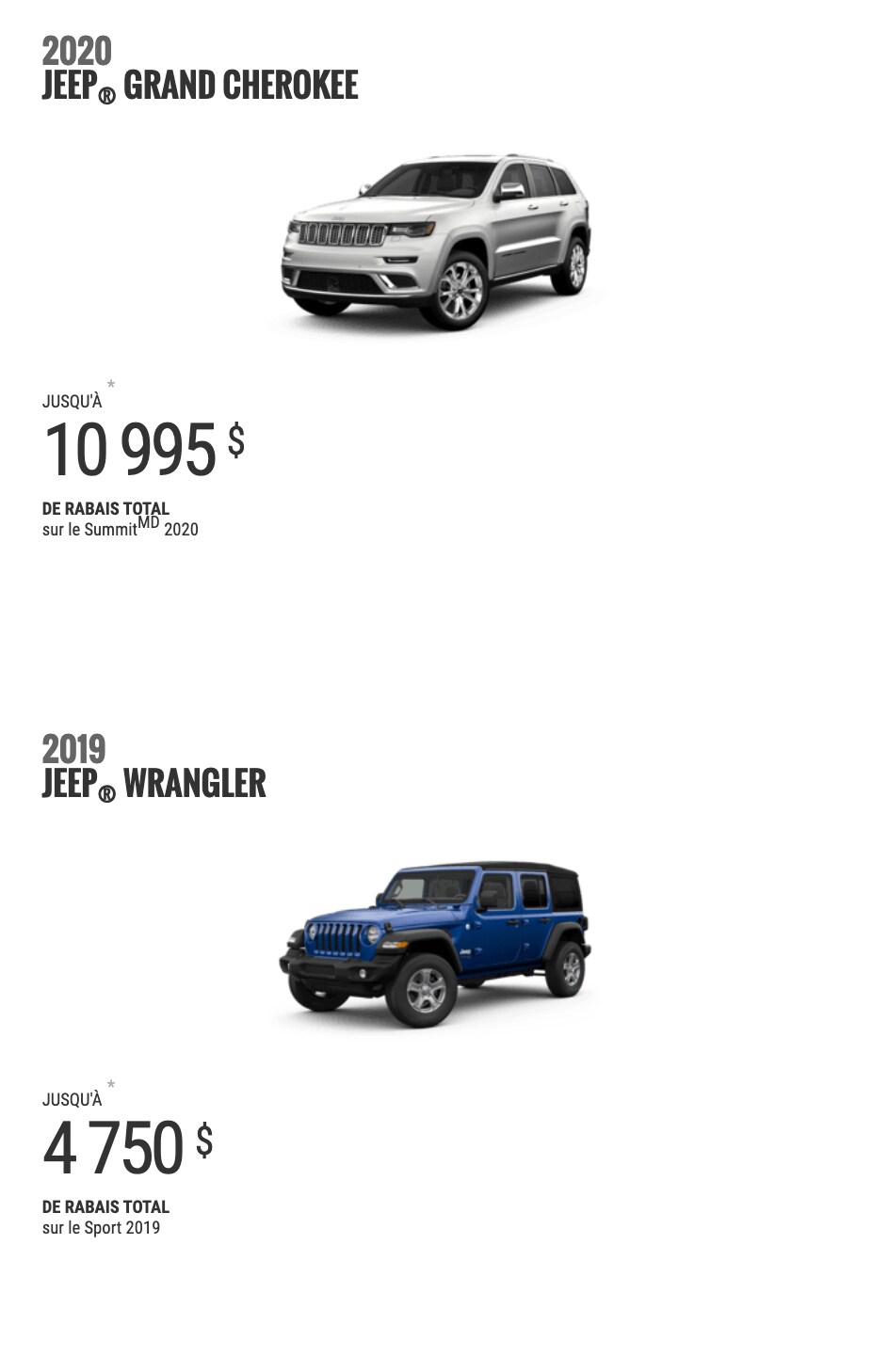 2020-jeep-2-fr.jpg