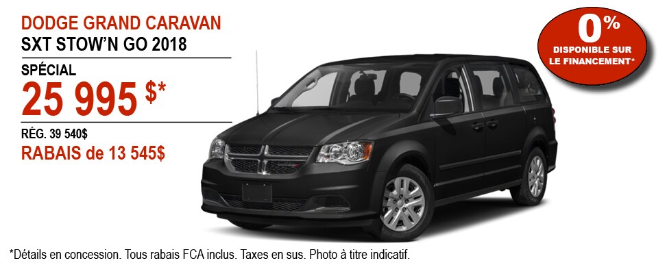 Chaput Automobile-nov 2018-GRAND CARAVAN SXT 2018-site2.jpg