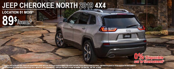 Chaput Automobile-juillet 2018-CHEROKEENORTH-2018-site2.png