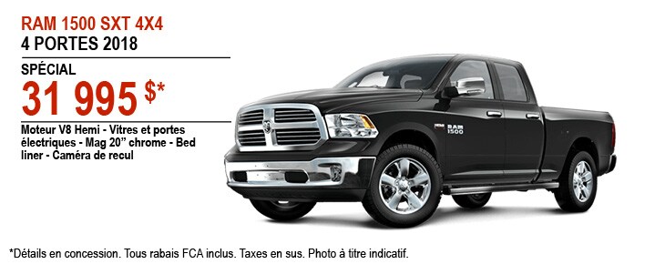 Chaput Automobile-DEC2018-RAM 4 PORTES-site2.jpg