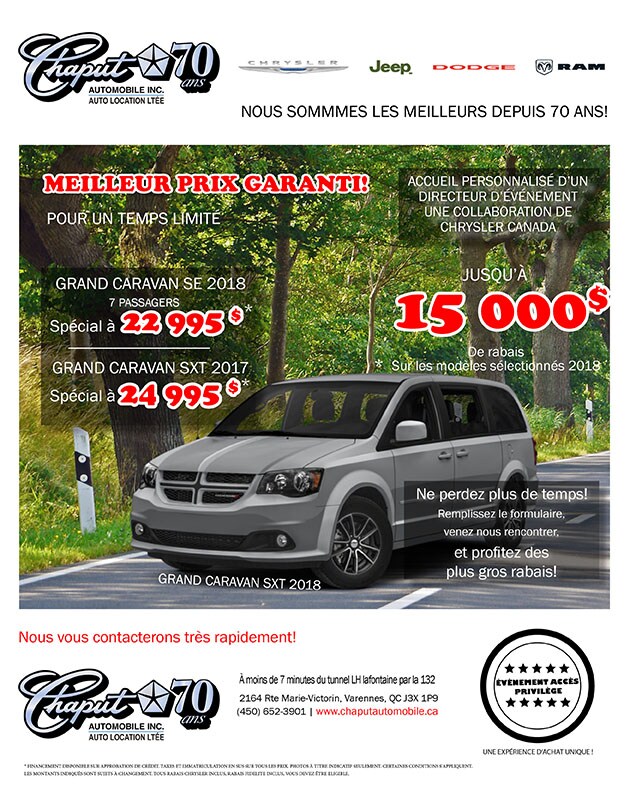 Chaput Chrysler du 7 au 9 mai 2018- Grand Caravan format lettre (8 demix11).jpg