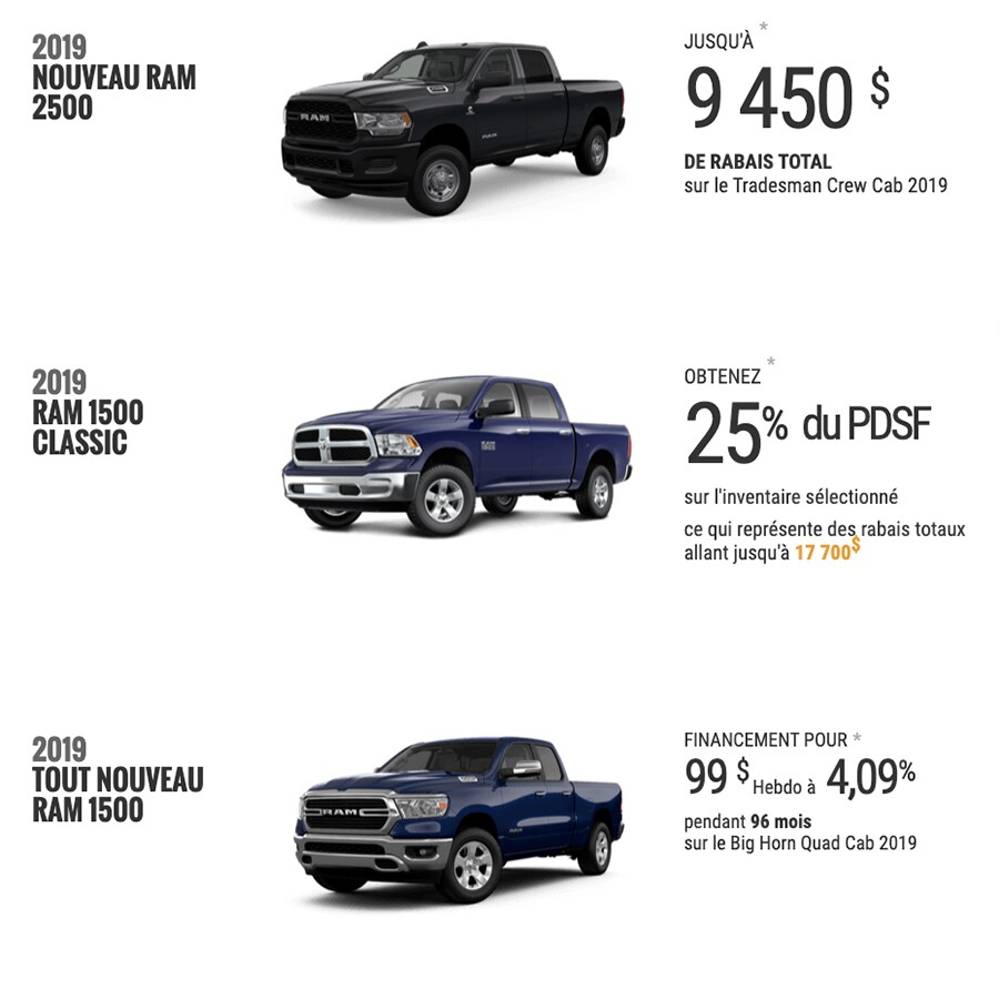 2019-ram-fr.jpg