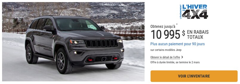 jeep-fr.png
