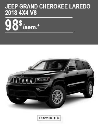Chaput Automobile-SEPT 2018-GRAND CHEROKEE LAREDO-site1.jpg