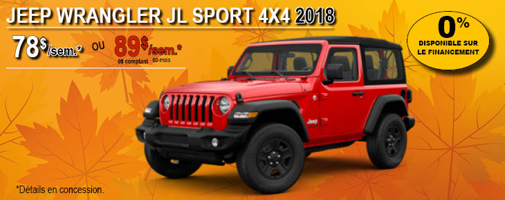 Chaput Automobile-OCT2018-JEEP WRANGLER JL SPORT 2018-2018-site2.jpg
