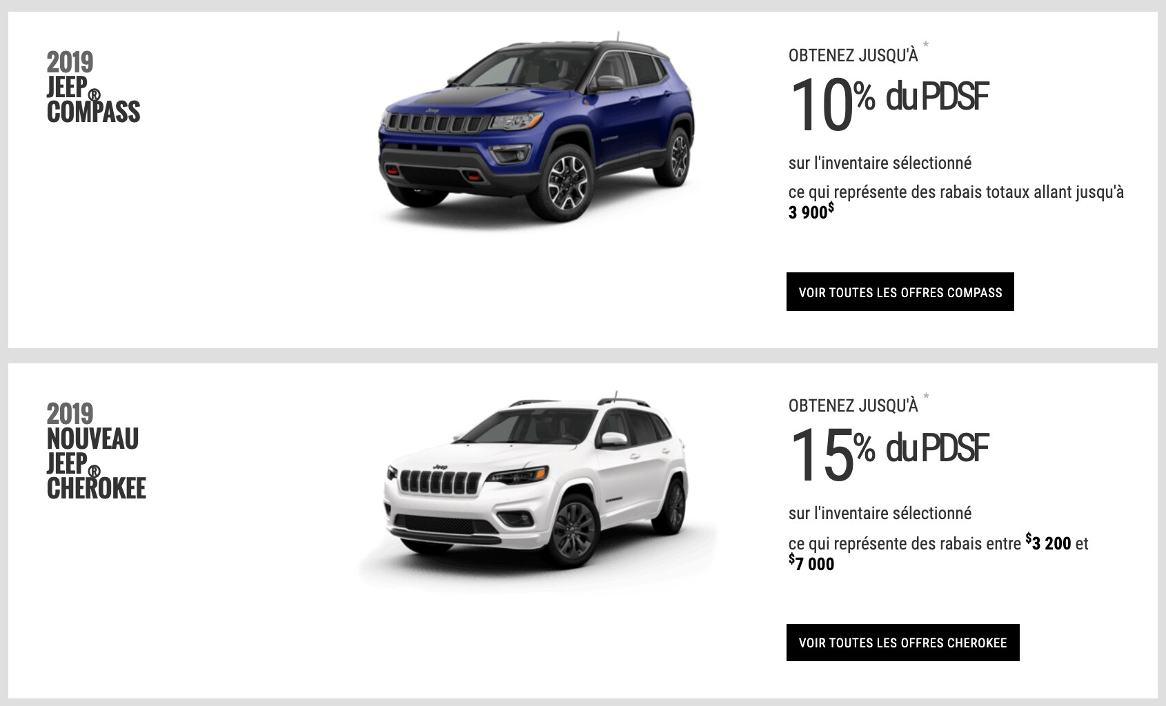 2019-jeep-fr.png