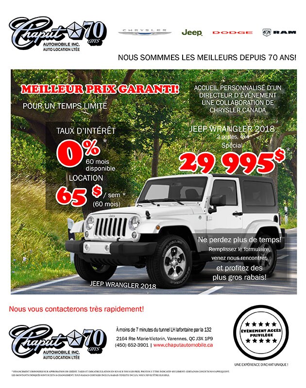 Chaput Chrysler du 7 au 9 mai 2018- Jeep Wrangler format lettre (8 demix11).jpg