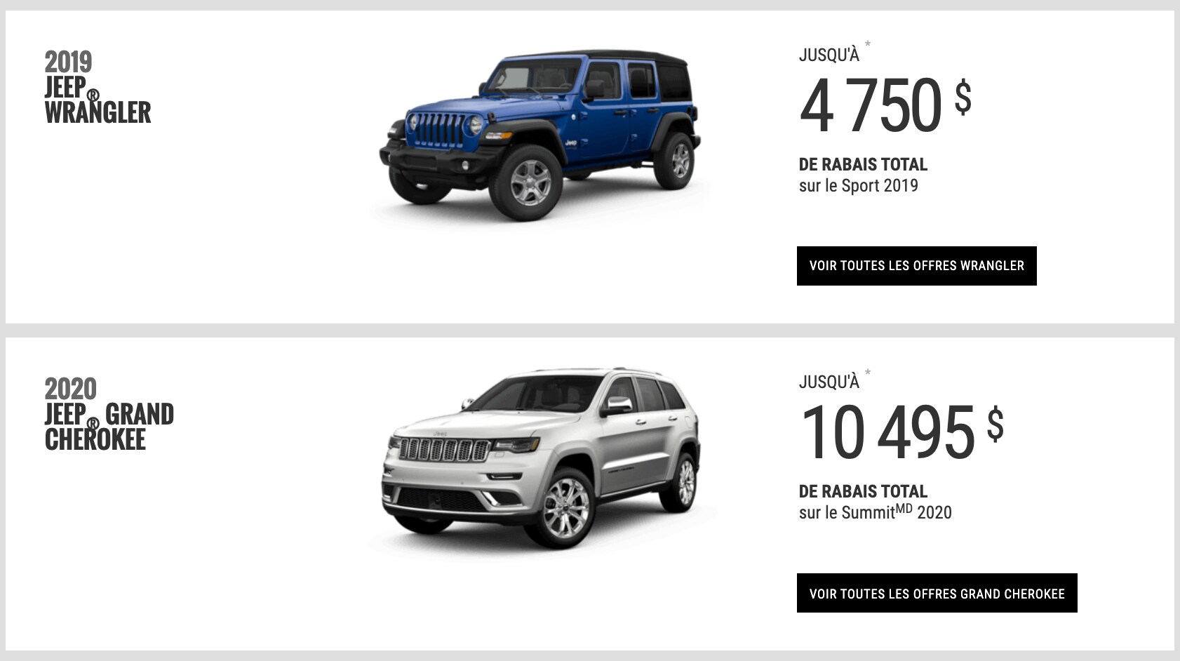 2019-2020-jeep-fr.png