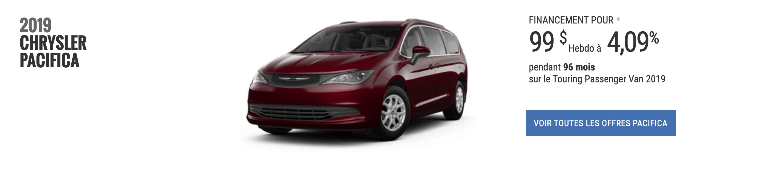 2019-chrysler-fr.png