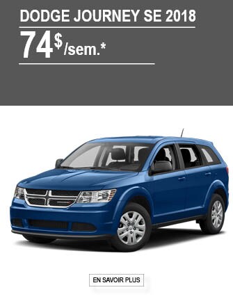 Chaput Automobile-SEPT2018-DODGE JOURNEY-site1.jpg