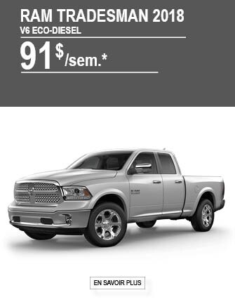 Chaput Automobile-SEPT2018-RAM TRADESMAN 2018-site1.jpg