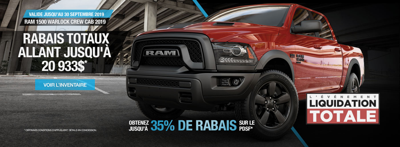 chaput_automobile_ram_warlock_2019_30sept.jpg