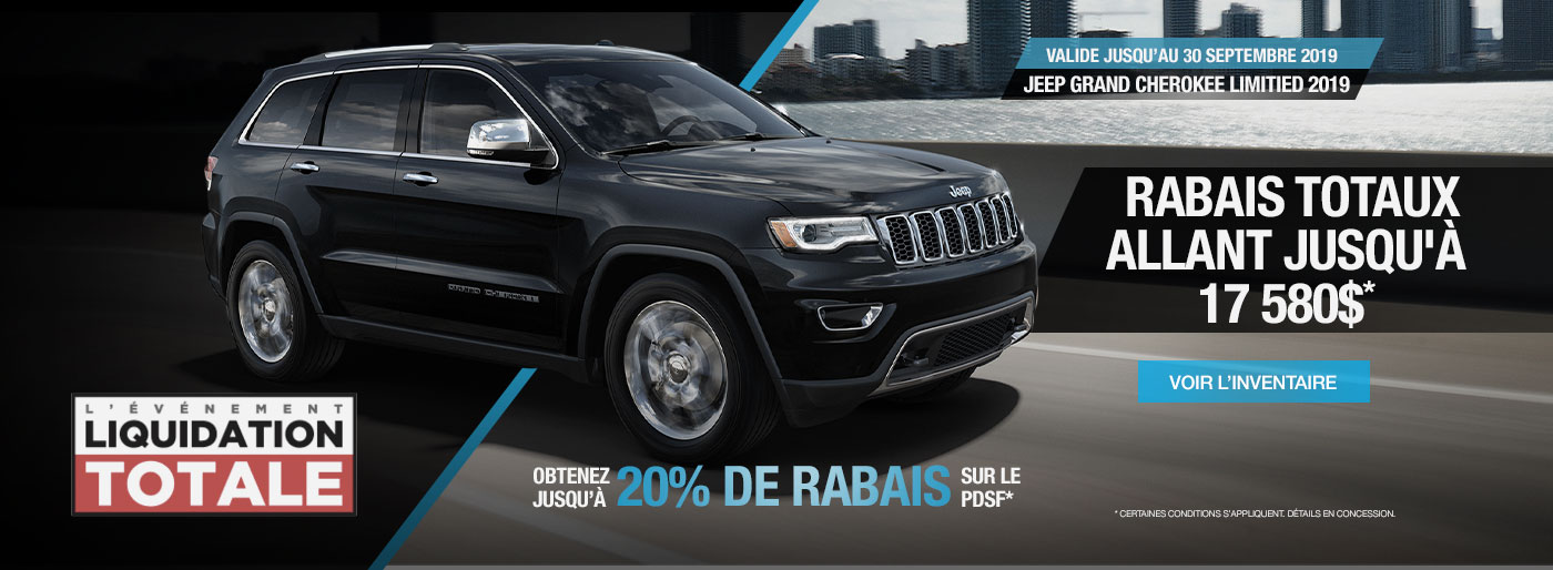 chaput_automobile_jeep_grand_cherokee_limited_2019_30sept.jpg