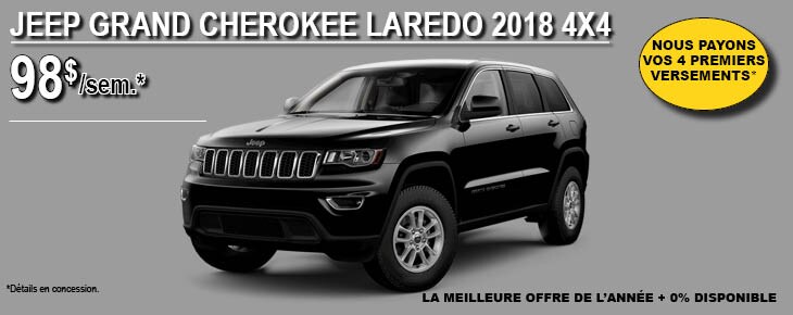 Chaput Automobile-SEPT 2018-GRAND CHEROKEE LAREDO-site2.jpg