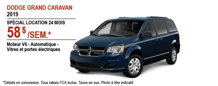 Chaput Automobile-DEC 2018-GRAND CARAVAN 2019-site2.jpg