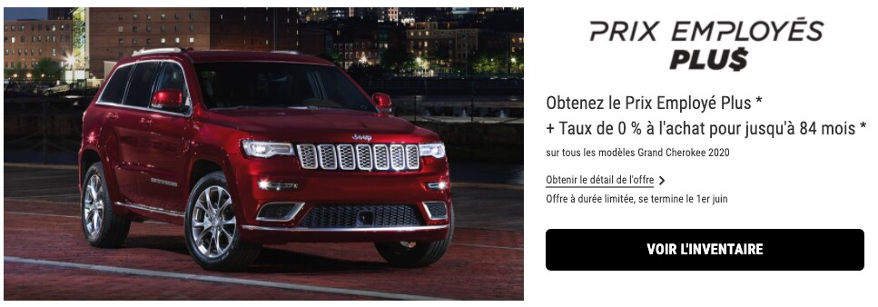 jeep-fr.png