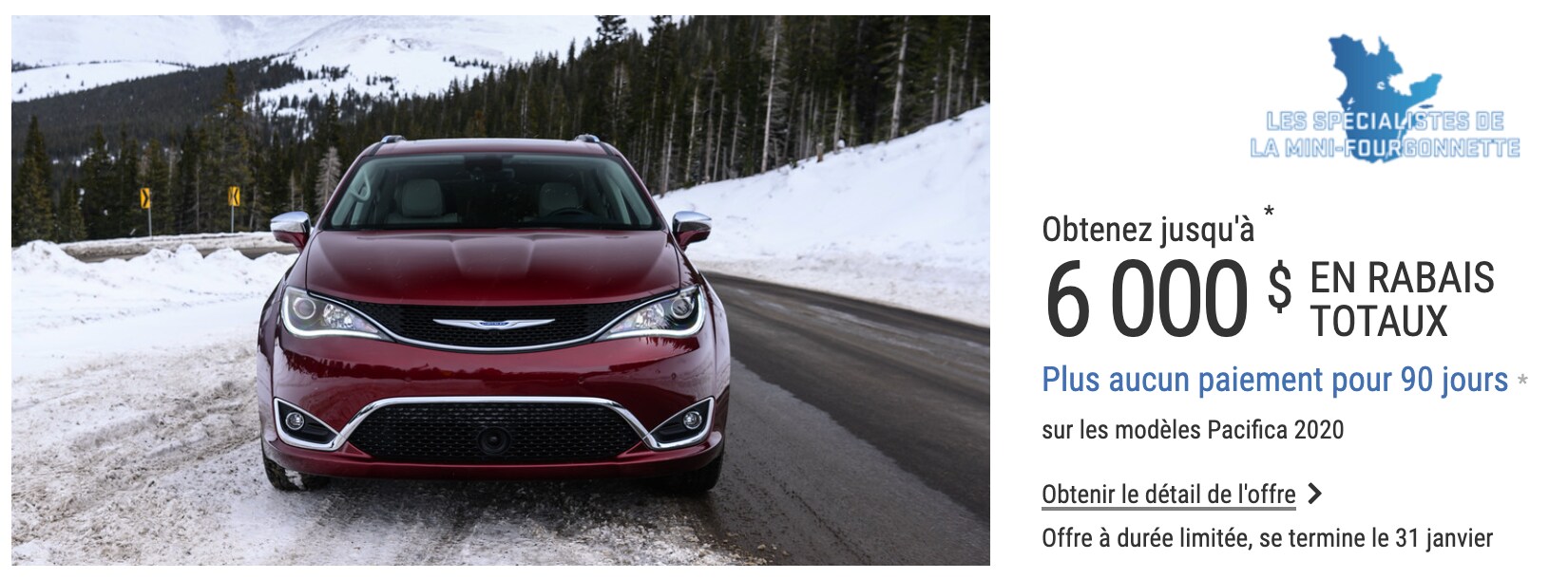 chrysler-fr.png