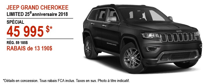 Chaput Automobile-DEC 2018-GRAND CHEROKEE LIMITED 2018-site2.jpg