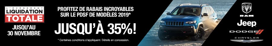 chaput_automobile_header_neuf_promo_30_nov_FR.jpg