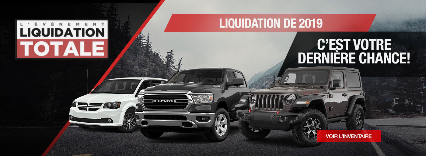 chaput_automobile_liquidation_2019.jpg
