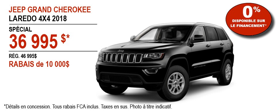Chaput Automobile-NOV 2018-GRAND CHEROKEE LAREDO-site2.jpg