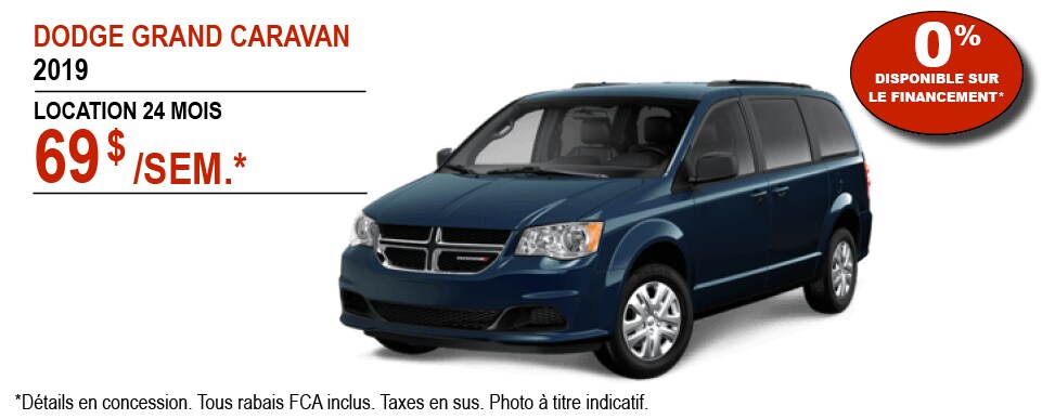 Chaput Automobile-nov 2018-GRAND CARAVAN 2019-site2.jpg
